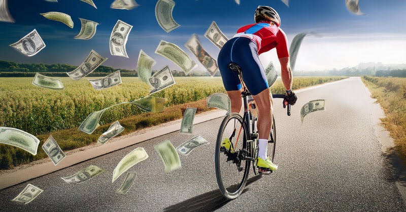 Betting Strategies for Cycling: Expert Tips and Insights